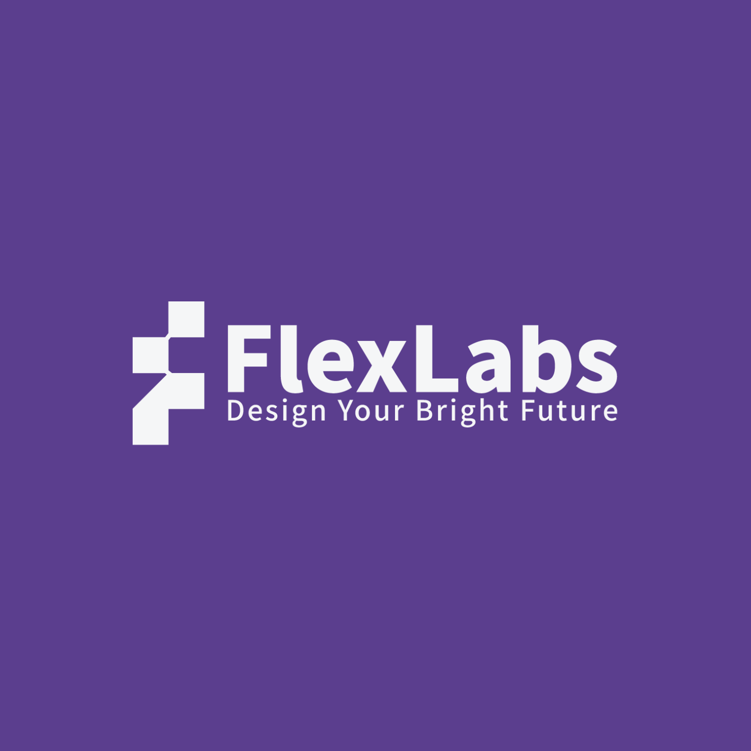 Webinar | FlexLabs