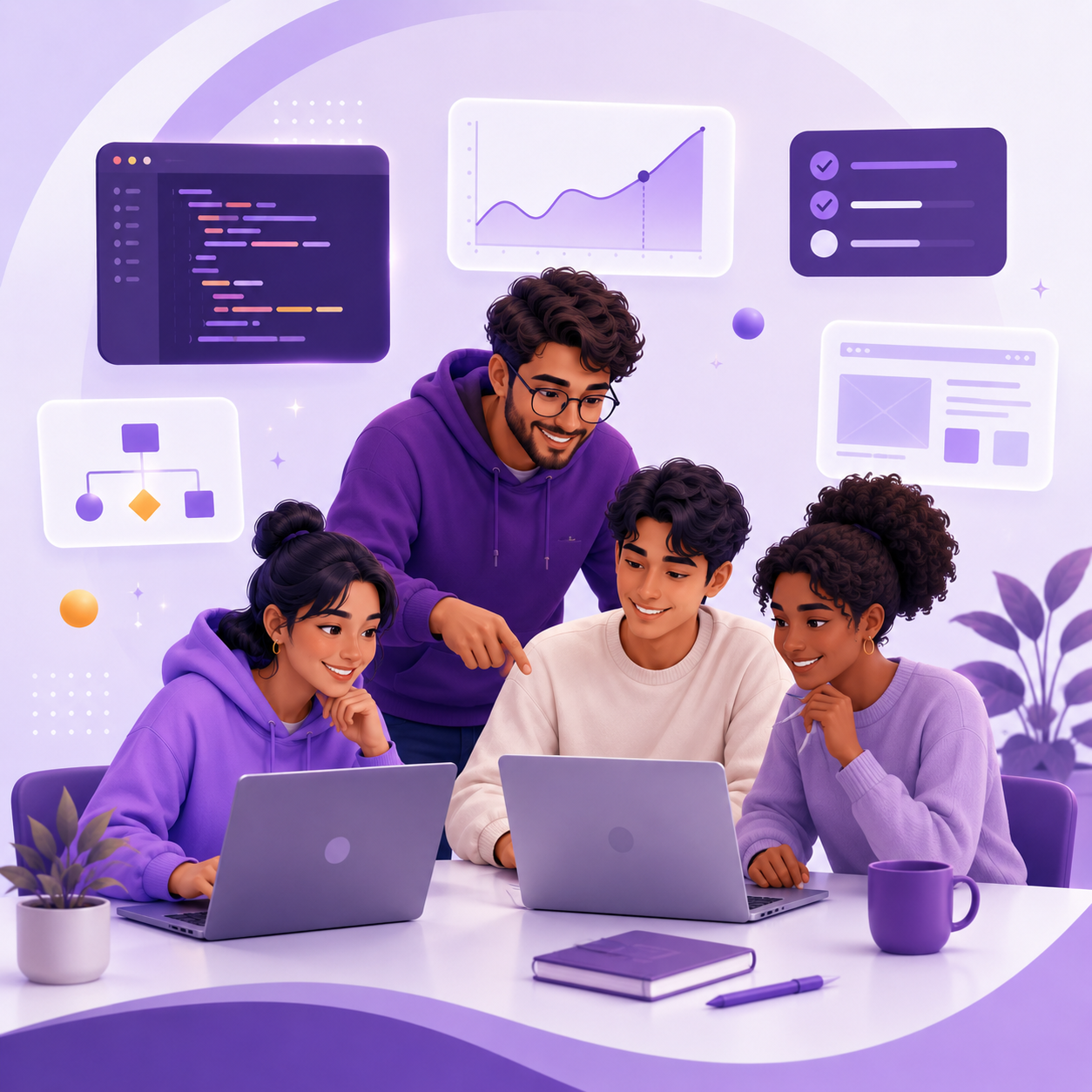 Webinar FlexLabs